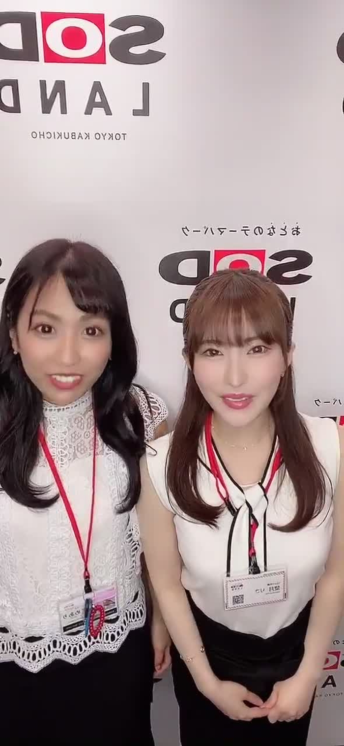 望月りさ 12