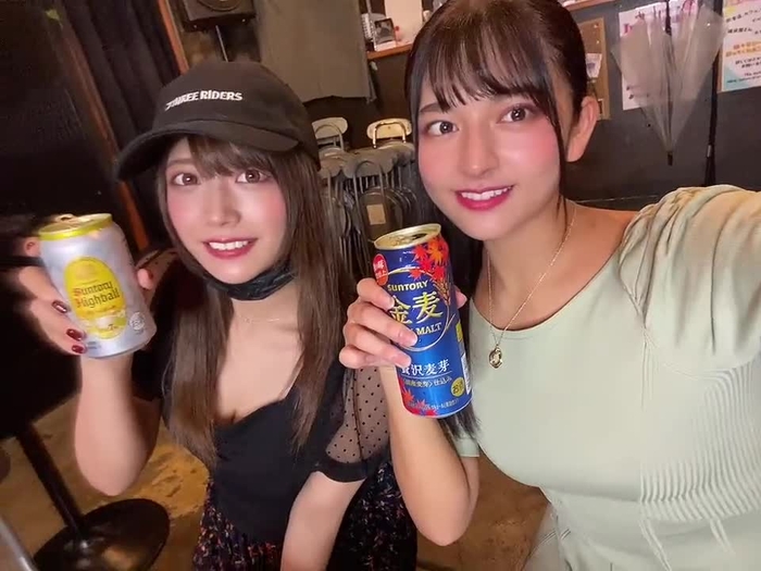 徳江かな 38