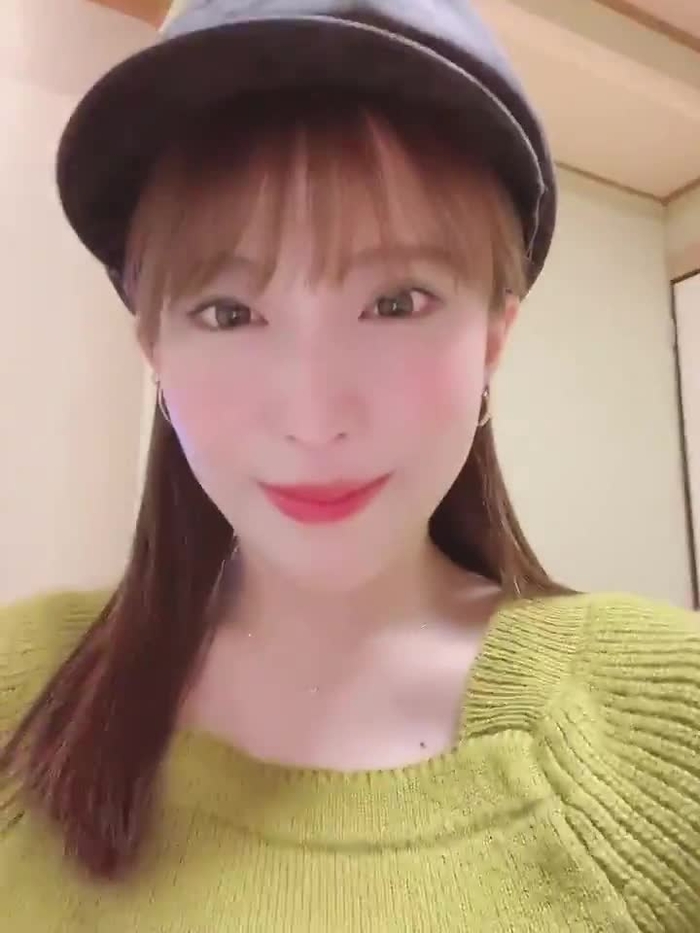 望月りさ 22