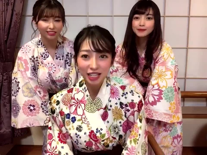 橘 まりや Singapore在住🇸🇬 50