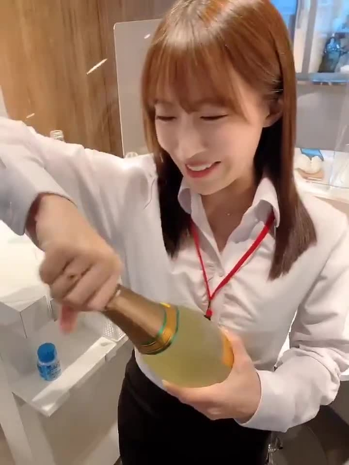 望月りさ 26