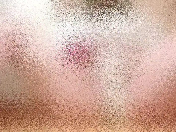 西村ニーナ 3