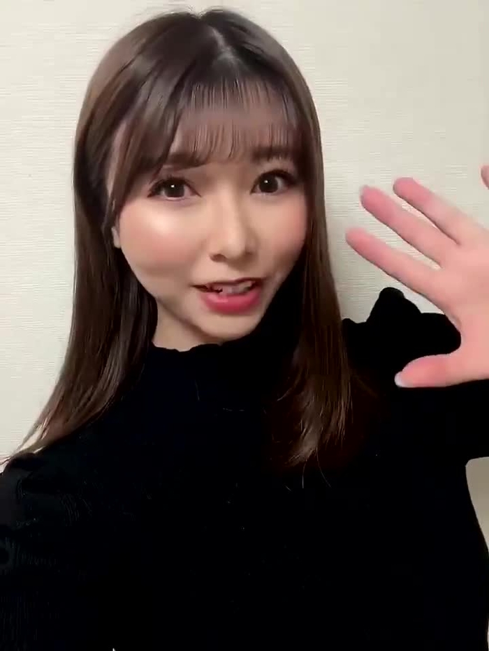 橘 まりや Singapore在住🇸🇬 67