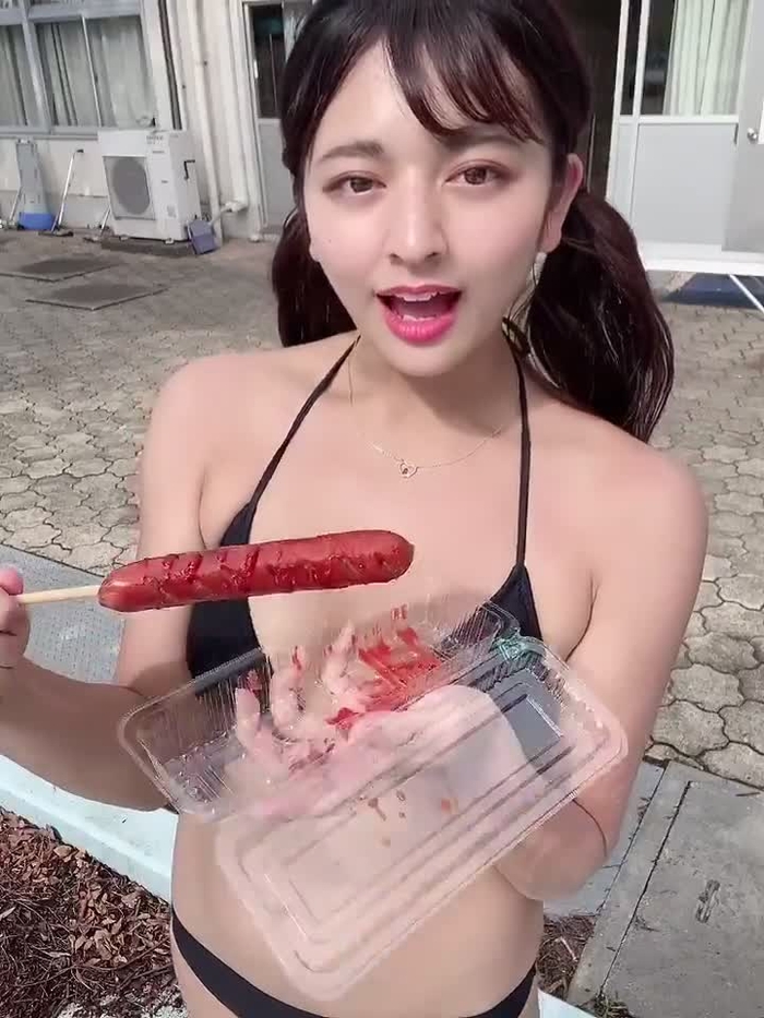 徳江かな 12