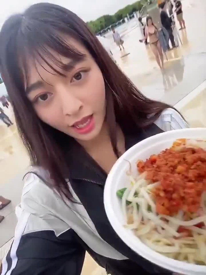 徳江かな 7