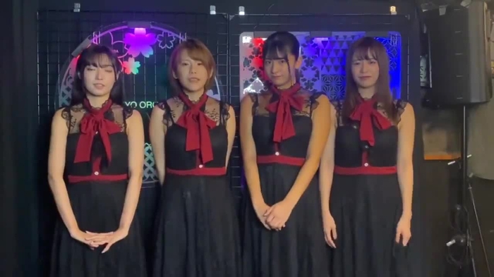 徳江かな 42