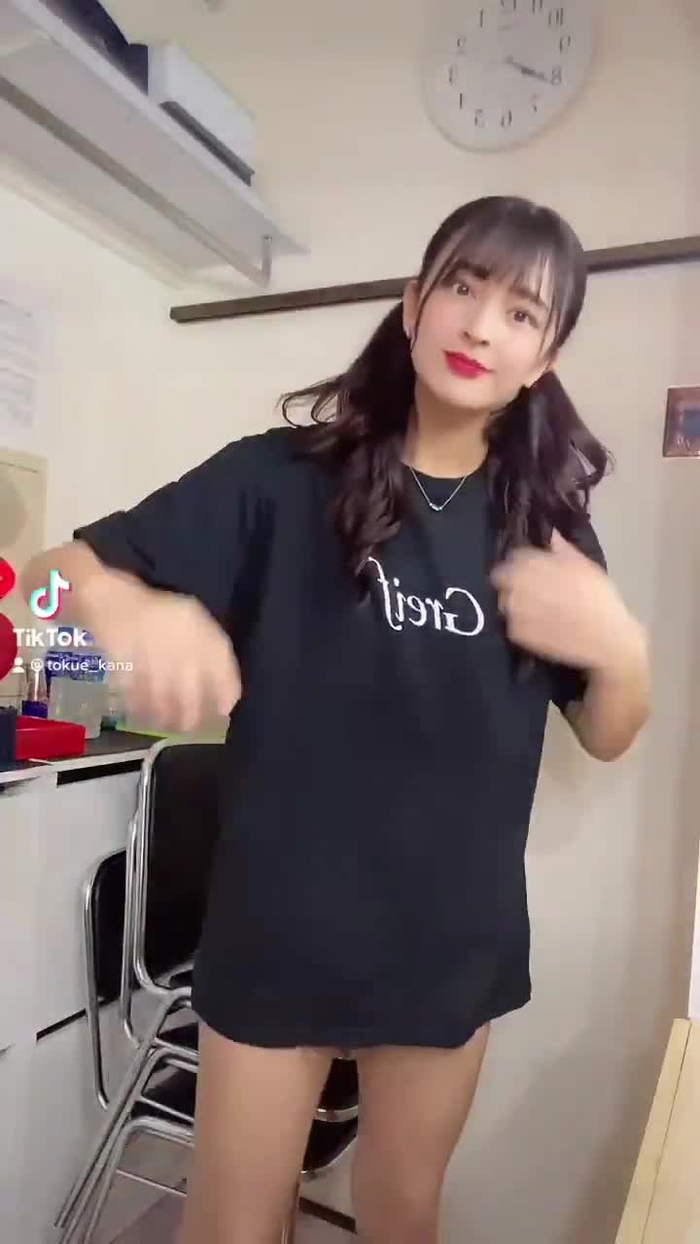 徳江かな 33
