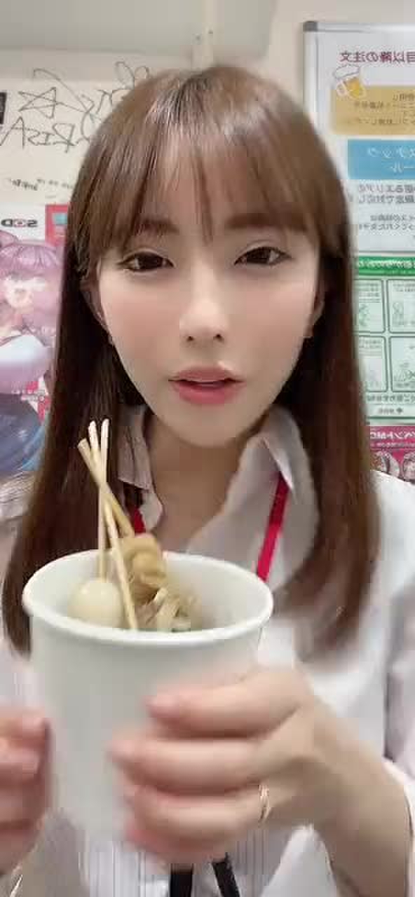 望月りさ 6