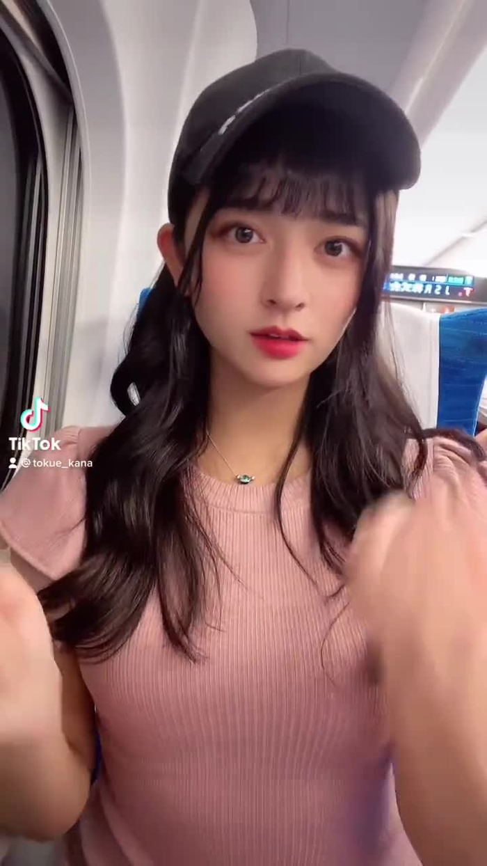 徳江かな 41