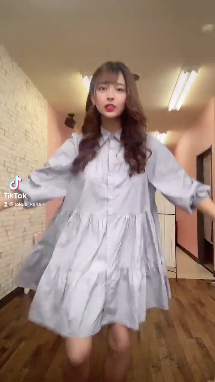 徳江かな 25