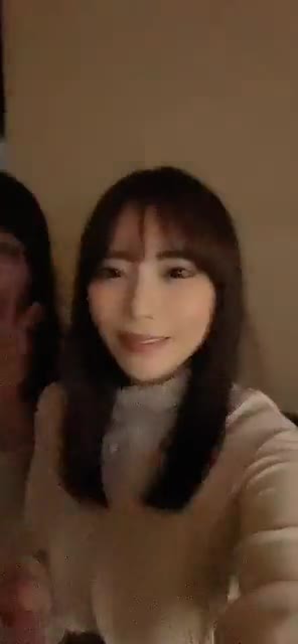 望月りさ 9