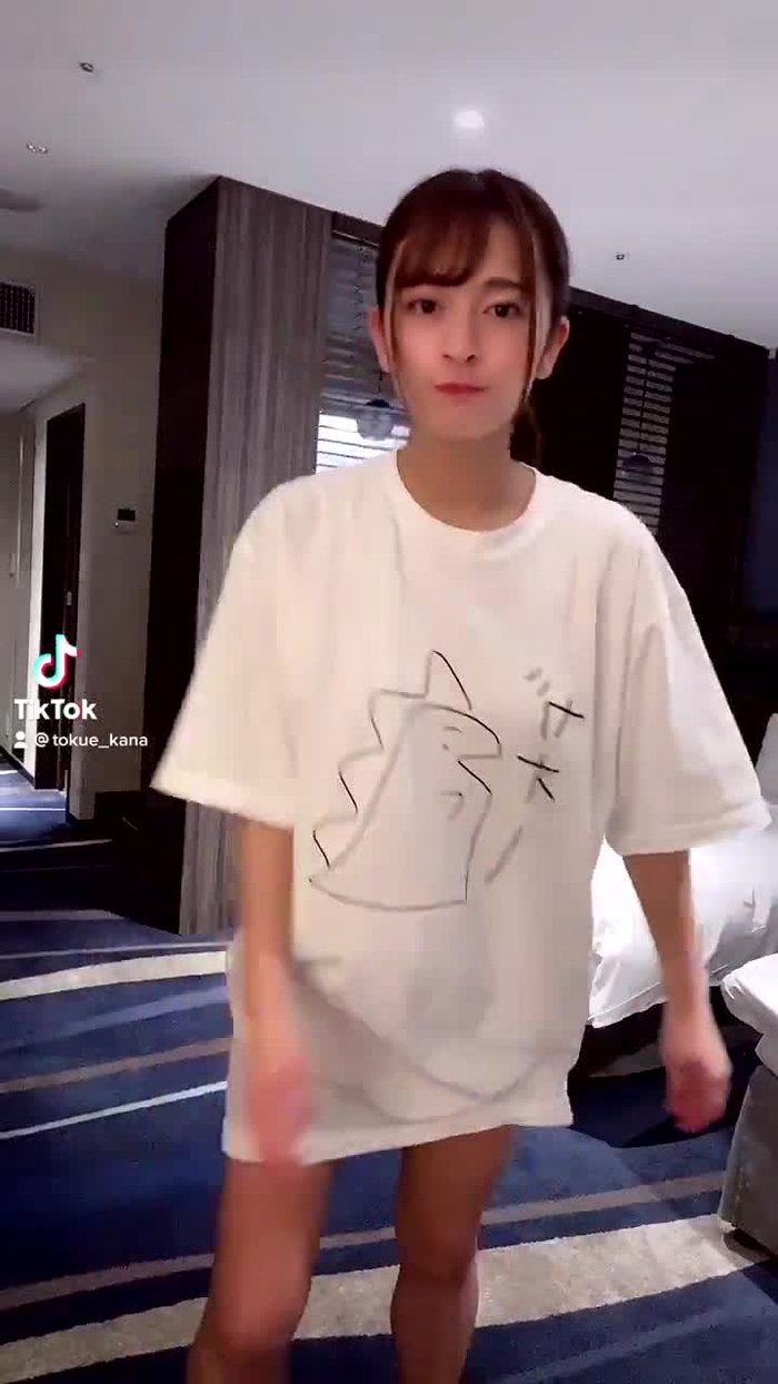 徳江かな 51