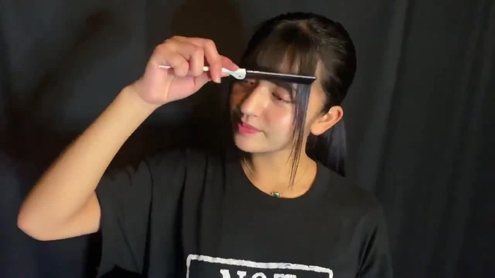 徳江かな 40