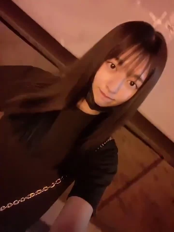 徳江かな 18