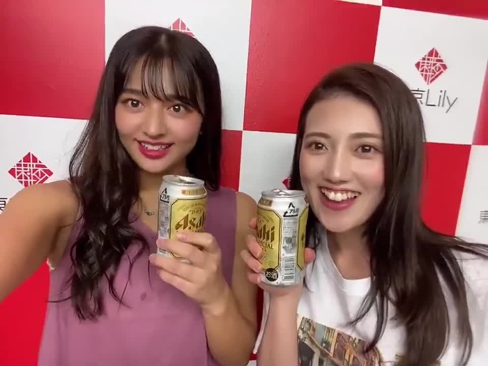 徳江かな 32