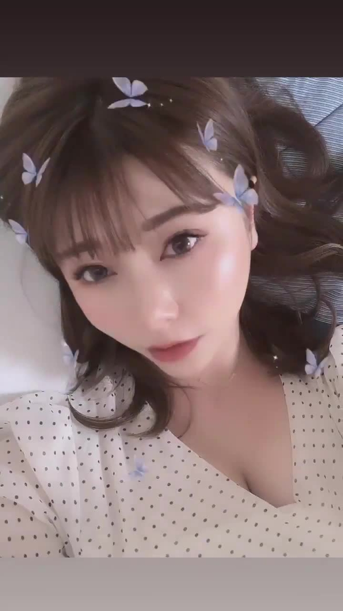 橘 まりや Singapore在住🇸🇬 64