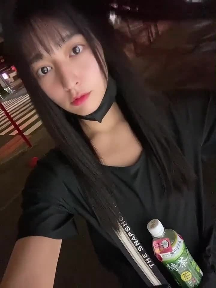 徳江かな 39
