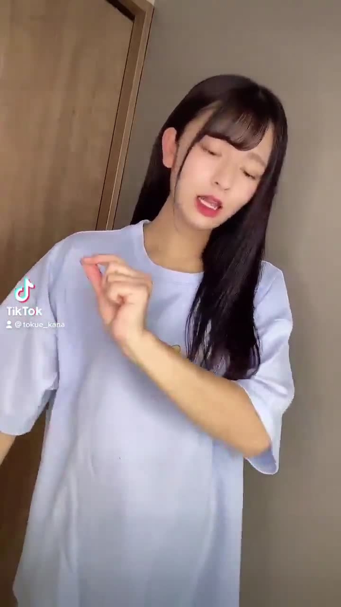 徳江かな 48