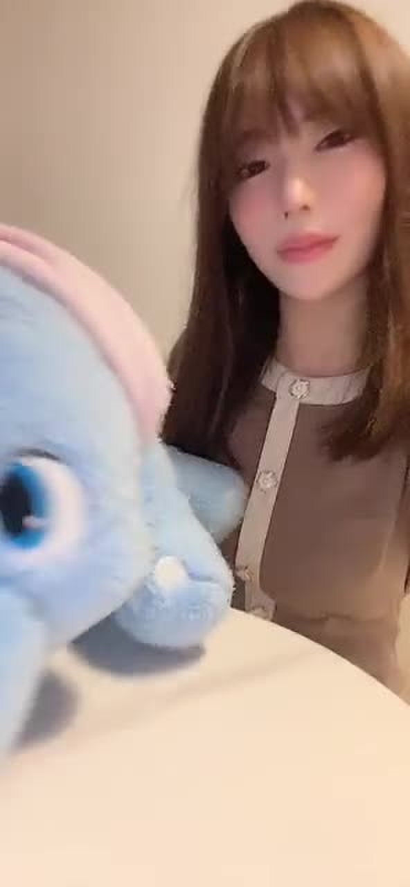 望月りさ 5