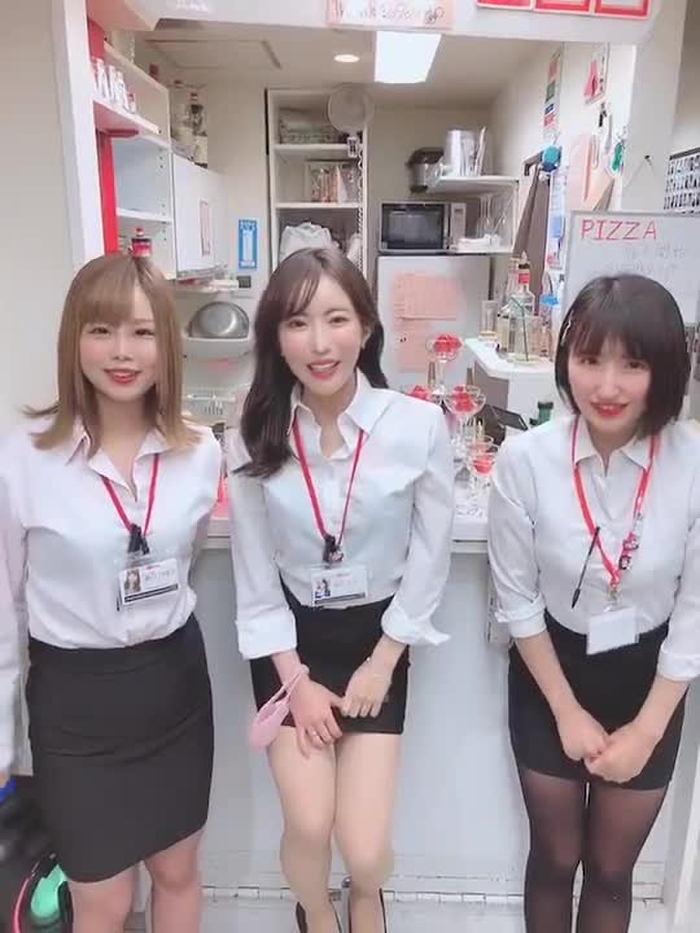 望月りさ 16