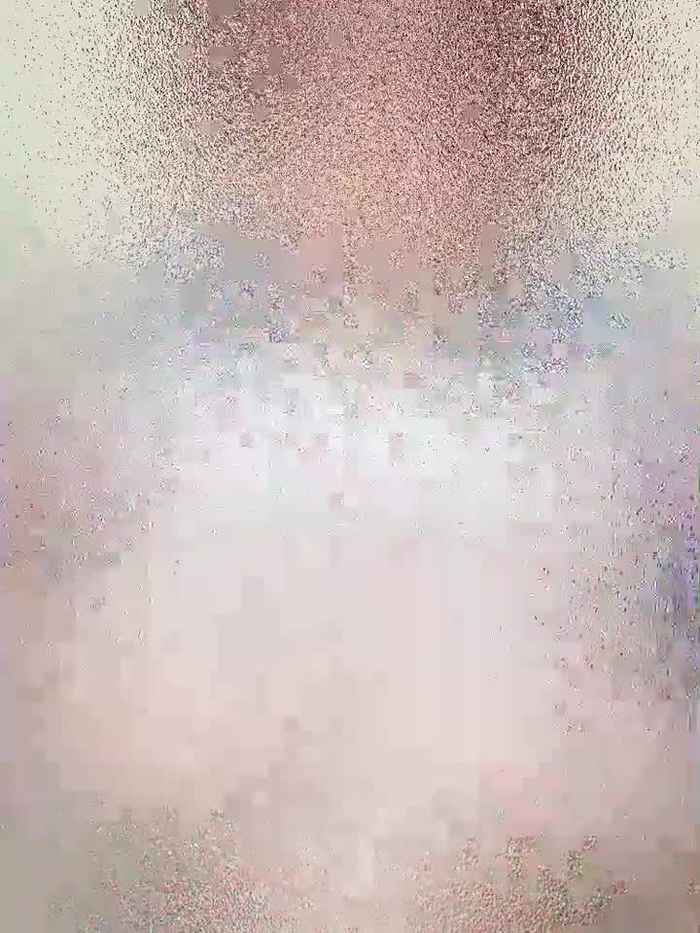 西村ニーナ 16