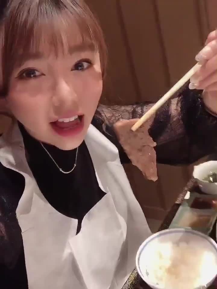 橘 まりや Singapore在住🇸🇬 63