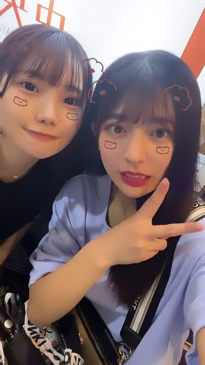 徳江かな 15