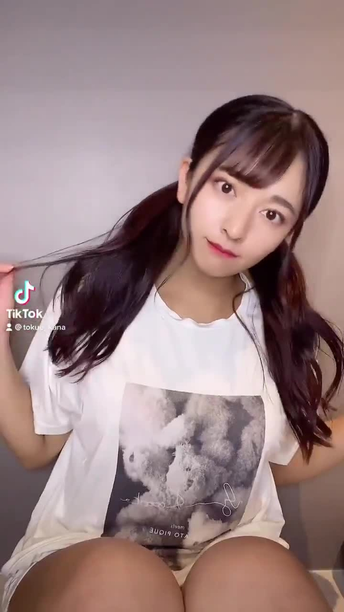 徳江かな 3