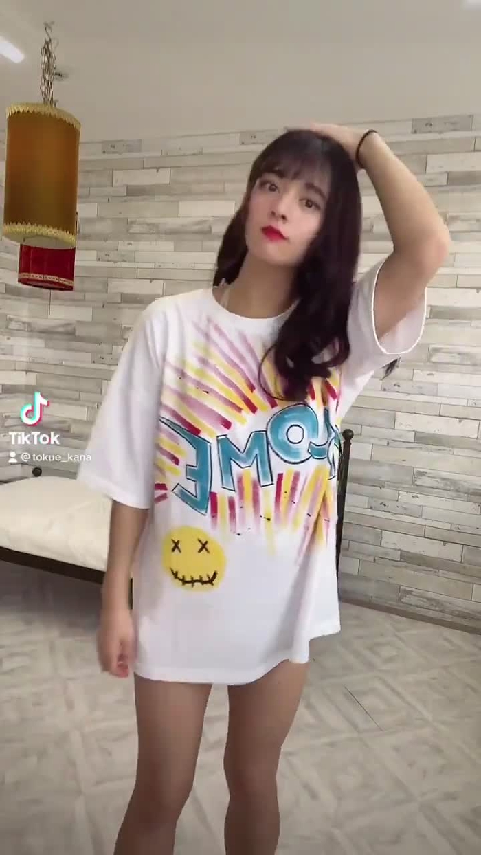 徳江かな 16
