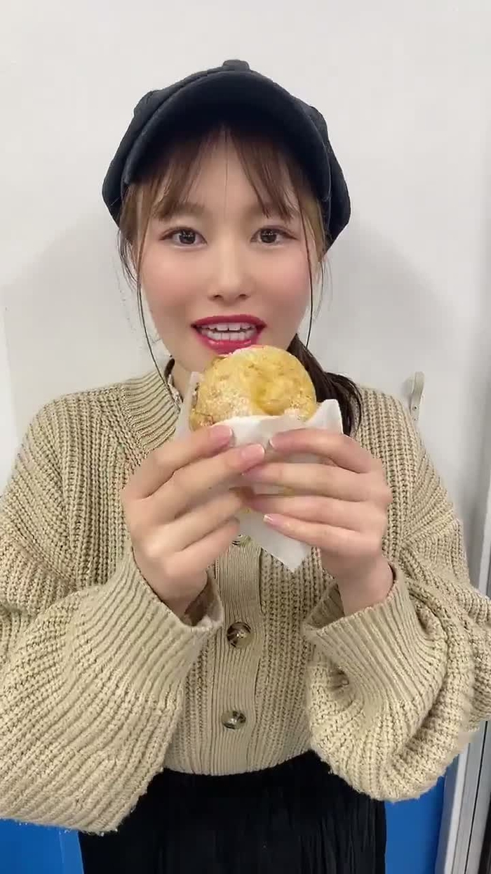 東坂みゆ🚀 13