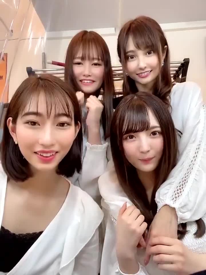 東坂みゆ🚀 16