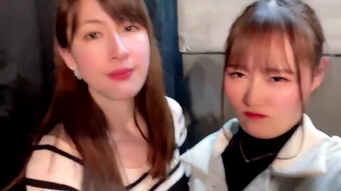 東坂みゆ🚀 12