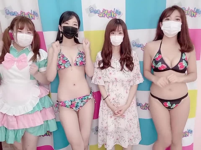 伊川愛梨 6