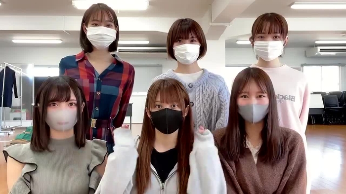 東坂みゆ🚀 17