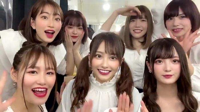 東坂みゆ🚀 15