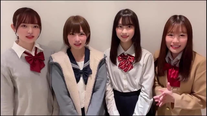東坂みゆ🚀 8