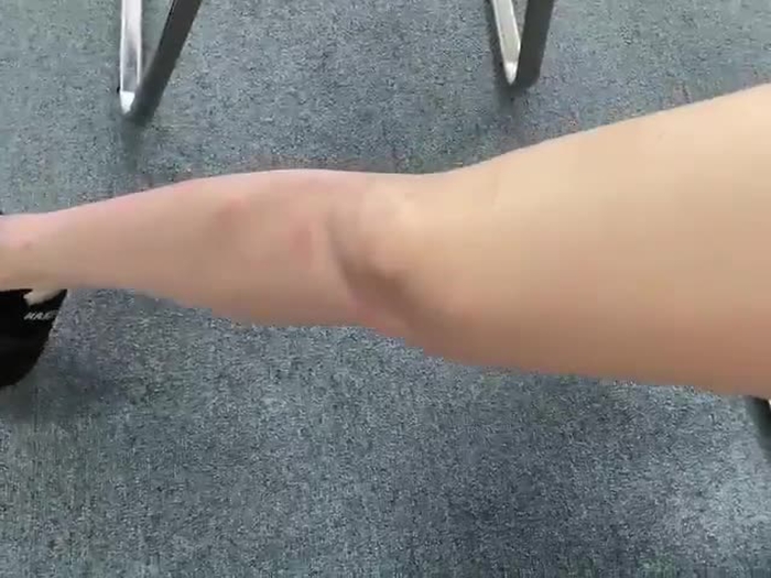 伊川愛梨 5