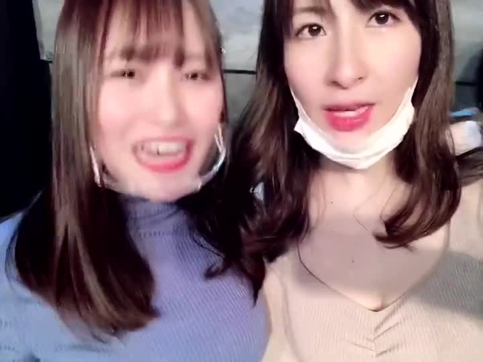 東坂みゆ🚀 18
