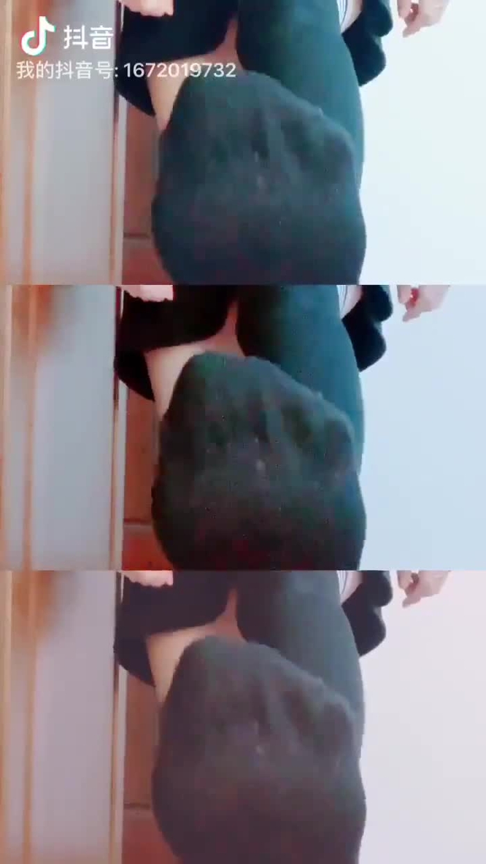 原味少女椿 15