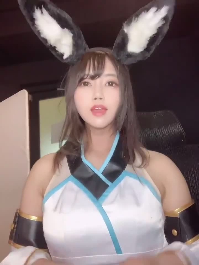 来栖有紀【くるす ゆき】🐱💜🗽Gカップスロドル🎰 3/19（土）PSAヴィクトリースロット館 3