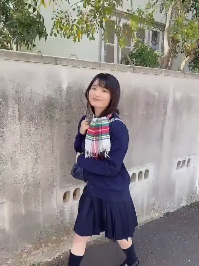 星名美津紀 3