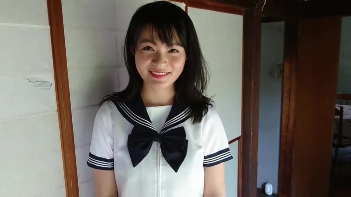 星名美津紀 8
