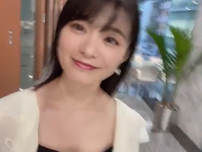 星名美津紀 12