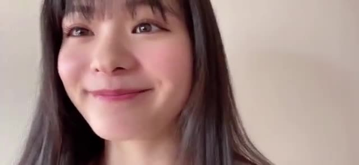 星名美津紀 10