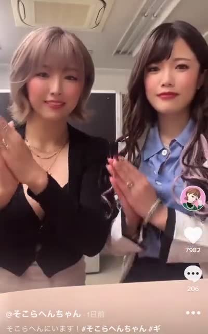 松本菜奈実 4