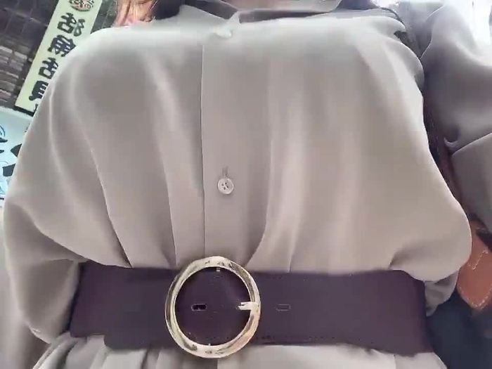 松本菜奈実 7