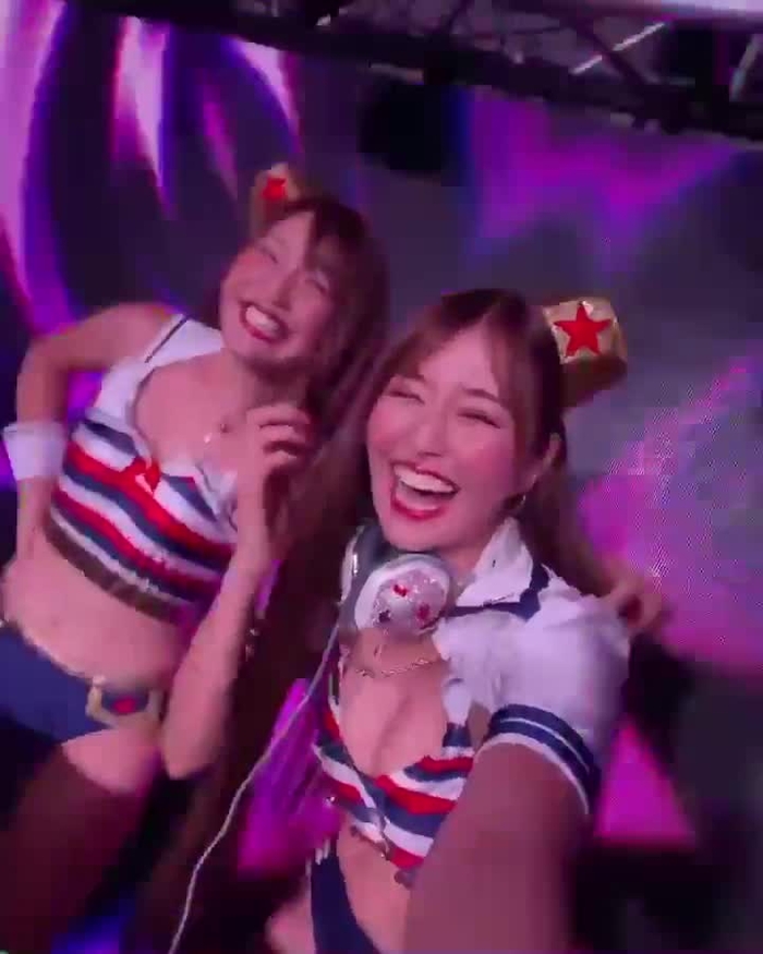 渡辺加苗 15