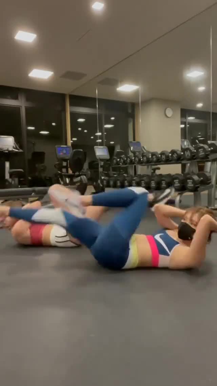 渡辺加苗 17