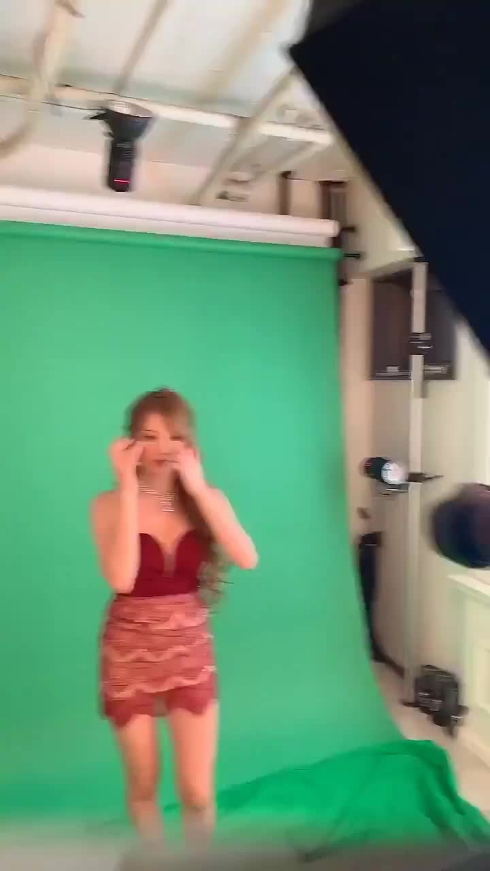 渡辺加苗 23
