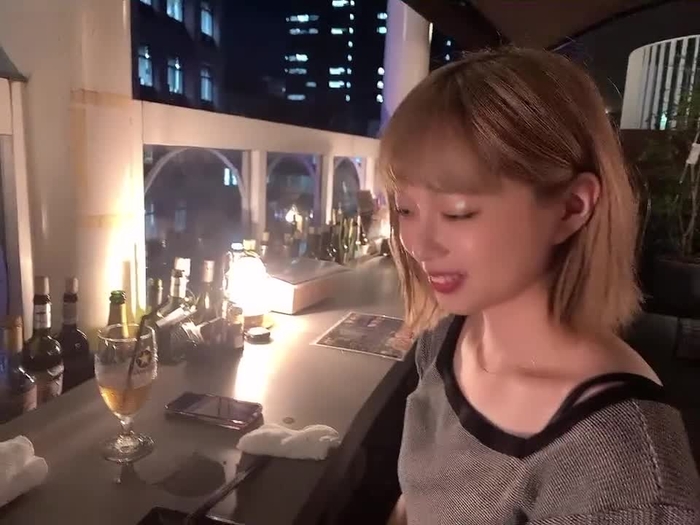 松本菜奈実 9